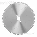 Professional Wood Circular Saw Blade